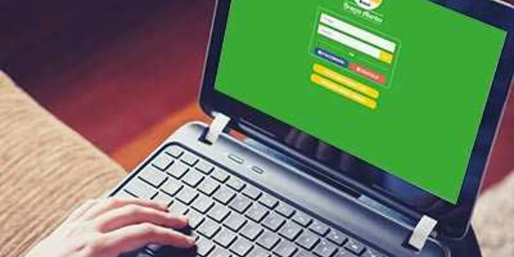 Imagem ilustrativa da imagem Plataforma oferta cursos EAD gratuitos na área do turismo