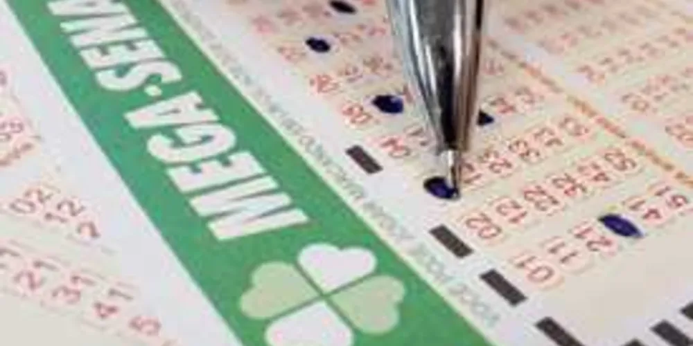 O próximo sorteio será sábado com prêmio estimado em R$ 47 milhões/Foto: Fotos Públicas