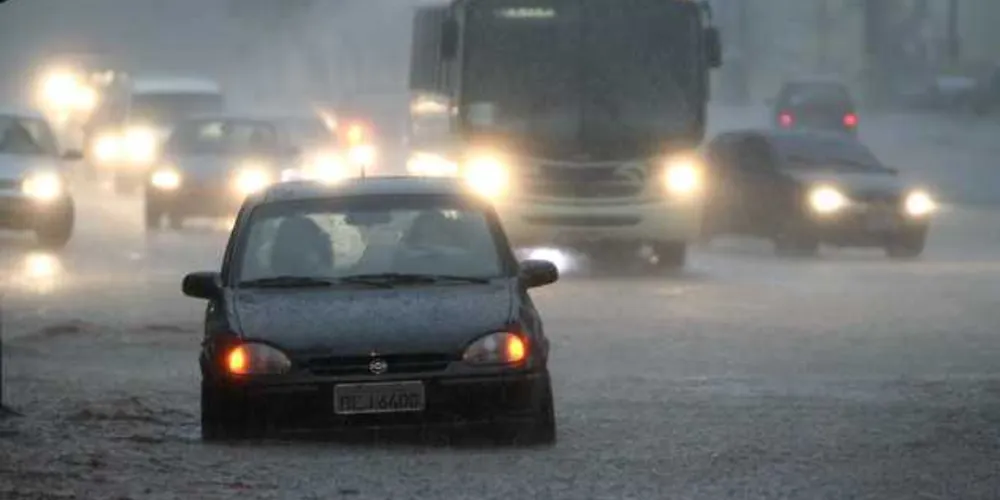 Imagem ilustrativa da imagem UBS terão horários diferenciados nesta sexta