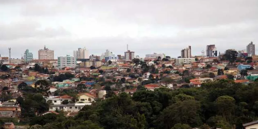 Imagem ilustrativa da imagem Temperaturas voltam a subir na próxima semana