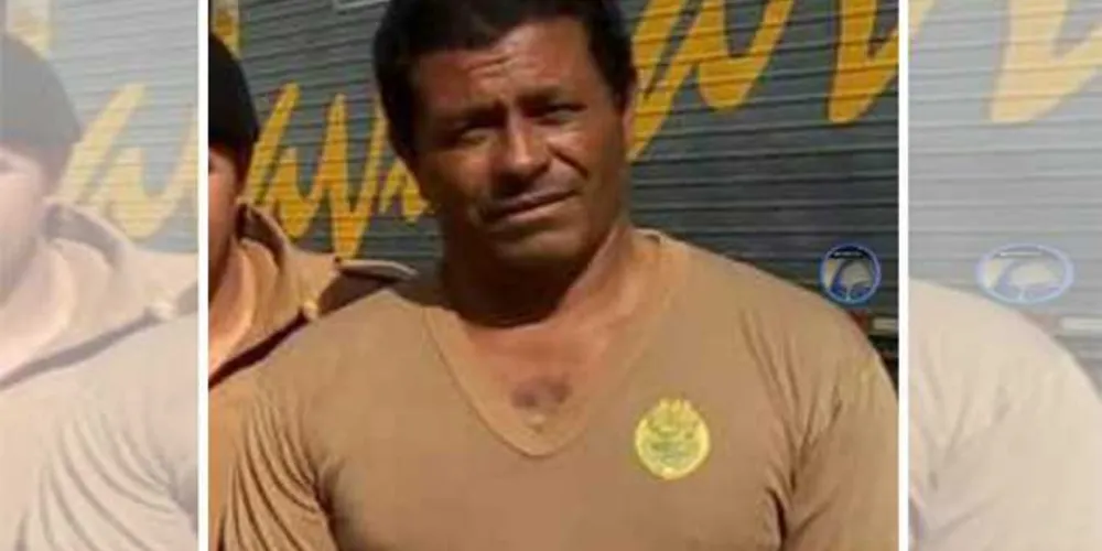 Imagem ilustrativa da imagem Policial reage a assalto e morre em confronto no Litoral