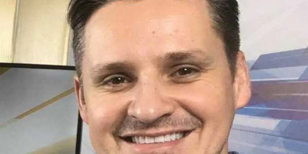 Imagem ilustrativa da imagem Docente do Cescage participa de evento na Bahia