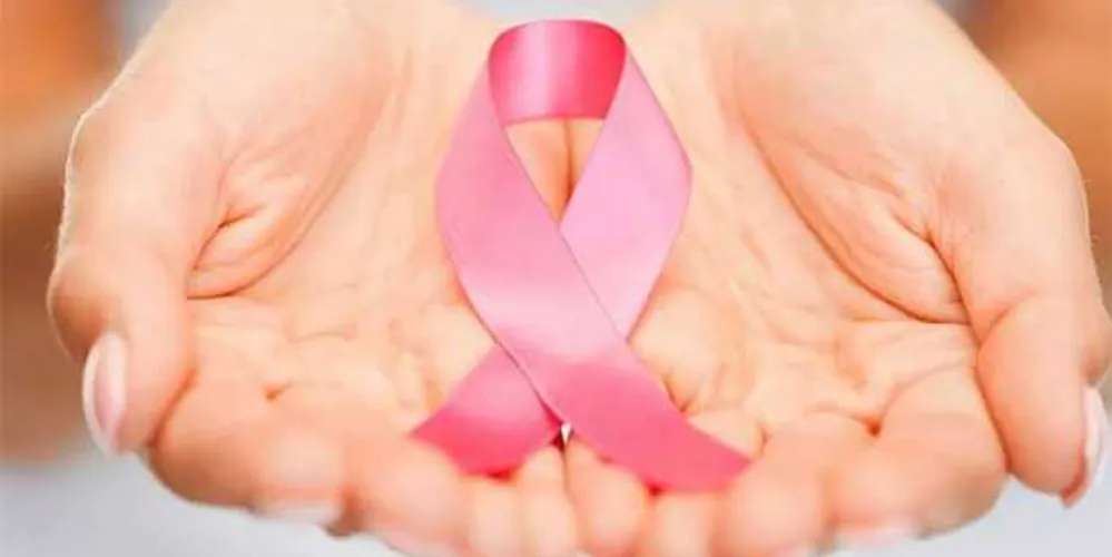 Imagem ilustrativa da imagem PG divulga programação do ‘Outubro Rosa’