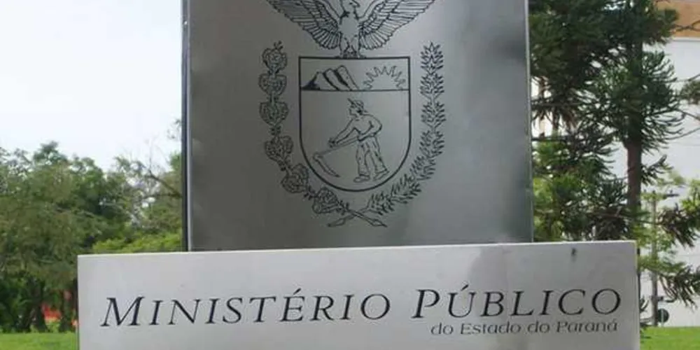 Denúncia foi feita pelo Ministério Público de Ibaiti, na terceira fase da Operação Alcova