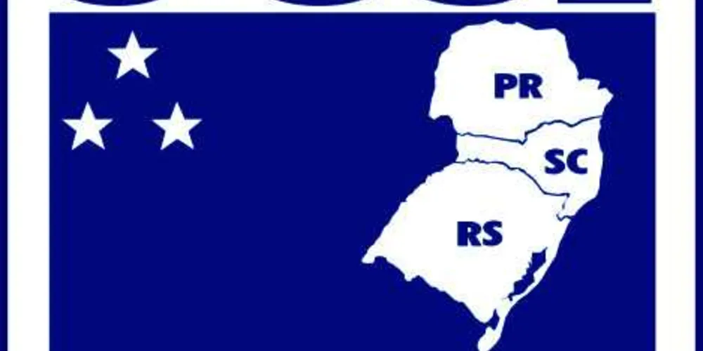 A nova votação está marcada para o próximo dia 07 de outubro/Foto: Reprodução