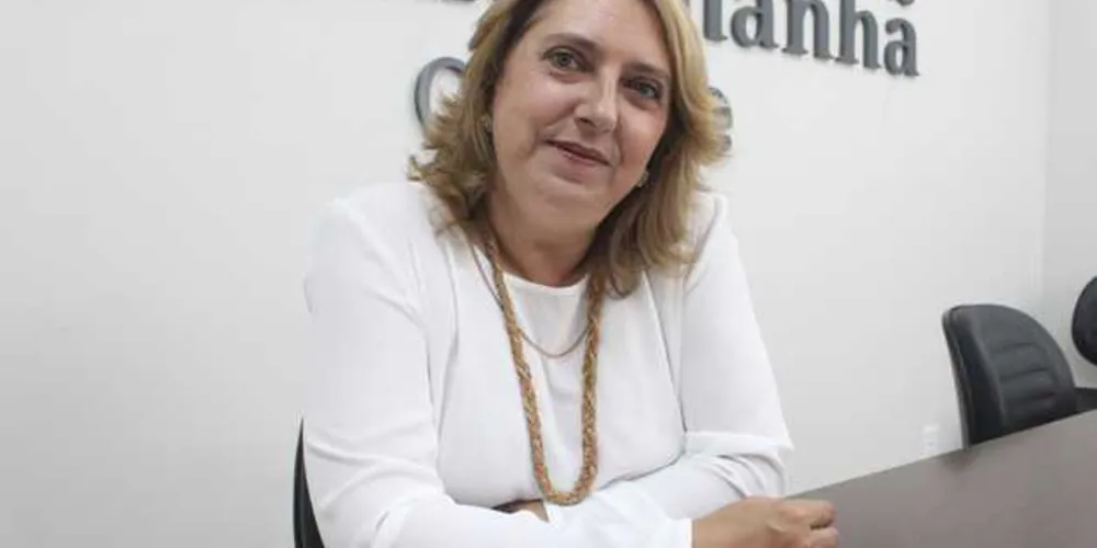 O evento acontece em diferentes locais e horários e contempla diversas atividades