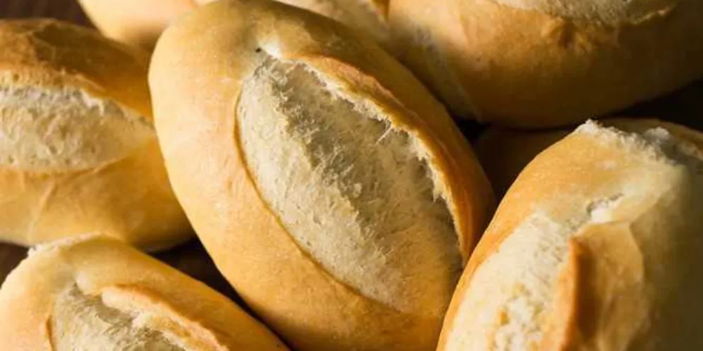 Imagem ilustrativa da imagem 16 de outubro é o Dia Mundial do Pão