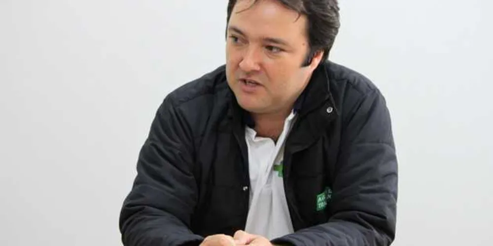 Imagem ilustrativa da imagem Agência de PG insere mil trabalhadores a mais do que em 2016