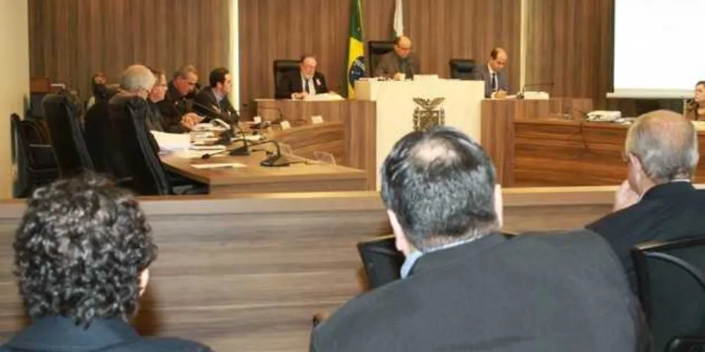Imagem ilustrativa da imagem Estado atinge meta para a área da Saúde