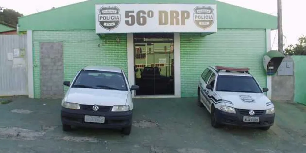 Polícia Civil instaurou inquérito para apurar homicídio ocorrido nesta quarta