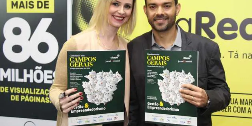 BDAY - A jornalista Luciane Rosas receberá as felicitações pela passagem de seu aniversário nesta sexta feira (6). Luciane é envolvida em vários trabalhos sociais de nossa cidade, esposa do empresário e diretor deste veículo de comunicação, Eloir Rodrigues. Da coluna RC os votos de plena realizações.