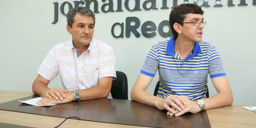 Imagem ilustrativa da imagem Cresce procura por refinanciamento de dívidas na Prefeitura