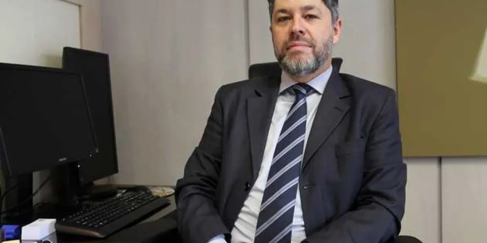 A decisão é da última quarta-feira (04) e abrange outras quatro instituições de ensino superior