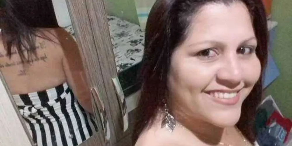 Imagem ilustrativa da imagem Motorista morre ao cair embaixo de caminhão em Castro