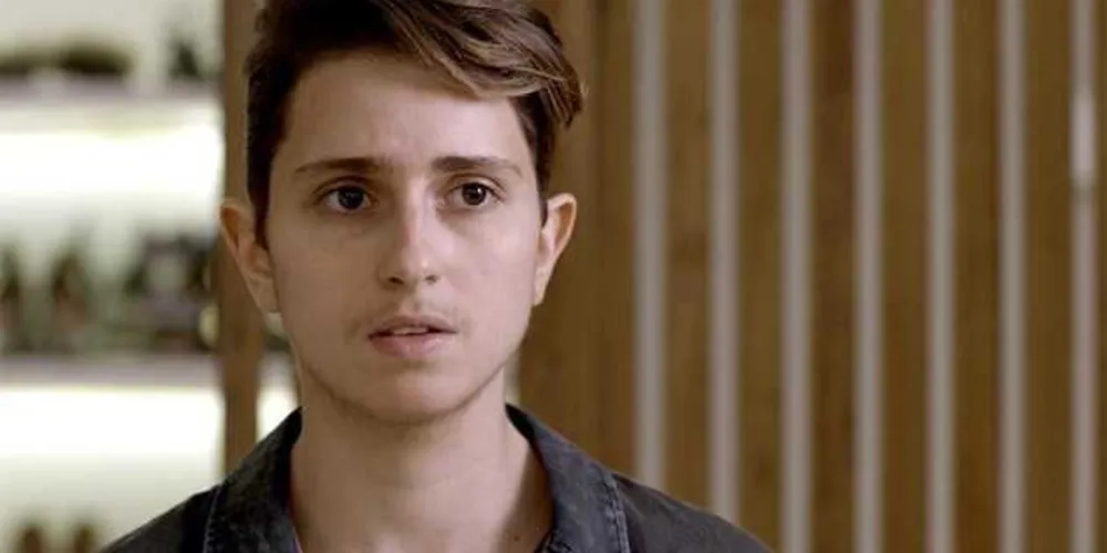 /Foto: Reprodução TV Globo