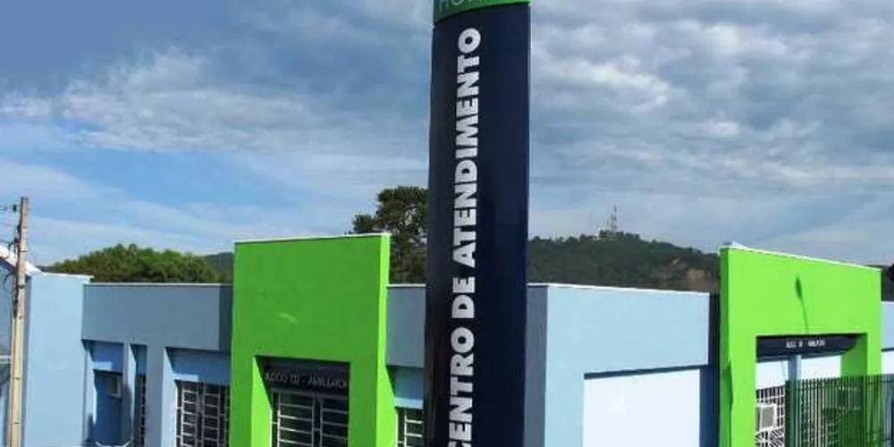 Imagem ilustrativa da imagem Ladrões agridem vítima com barra de ferro em Irati