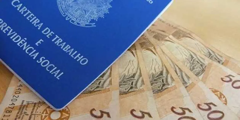 Imagem ilustrativa da imagem Herdeiros podem sacar PIS/Pasep de cotistas falecidos