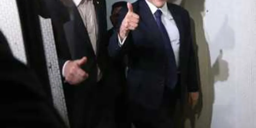 A denúncia contra Temer será votada pelo plenário da Câmara independentemente do resultado na CCJ/Foto: Fotos Públicas 