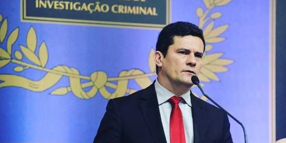 Em despacho expedido hoje, Moro afirma haver dúvida quanto à adequação de perícia técnica para a solução da controvérsia aberta pelo Ministério Público Federal/Foto: Fotos Públicas 