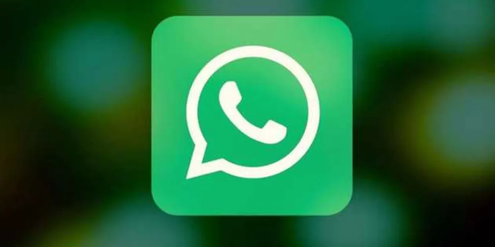 Pelo WhatsApp, criminosos enviam uma mensagem à vítima, oferecendo 14º salário disponível no banco. Saiba como funciona a fraude e fique seguro