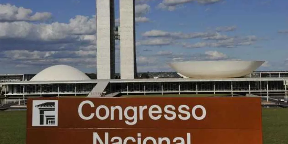 A comissão também aprovou a possibilidade de usar o Fundo de Garantia do Tempo de Serviço (FGTS) para o pagamento das dívidas do Fies/Foto: Divulgação Agência Câmara