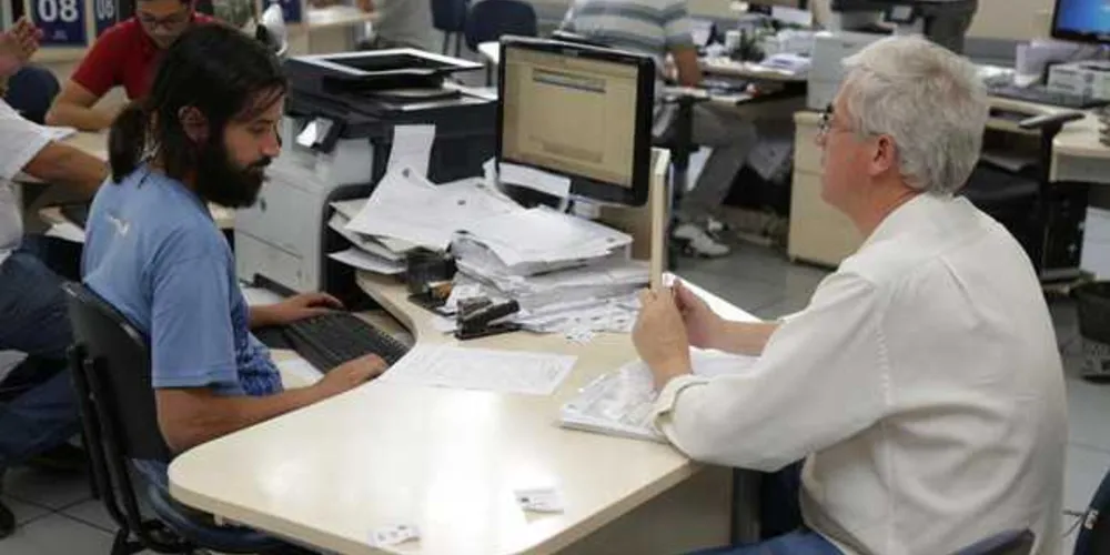 Projeto prevê novo período para requerimento dos contribuintes que perderam os prazos previsto pelas leis