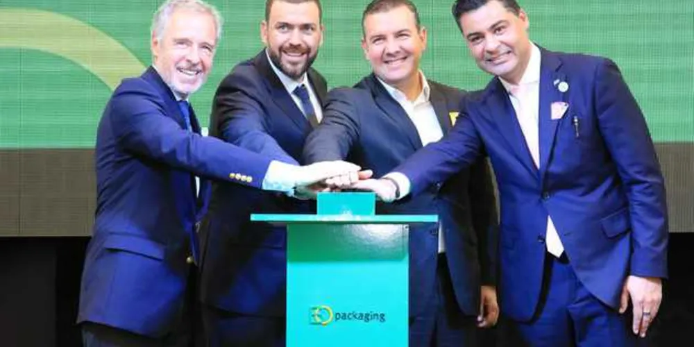 Imagem ilustrativa da imagem Grupo BO projeta consolidar R$ 50 mi em aportes até 2018