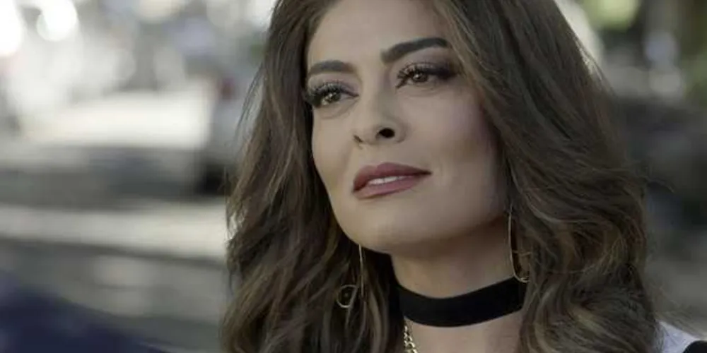 /Foto: Reprodução TV Globo