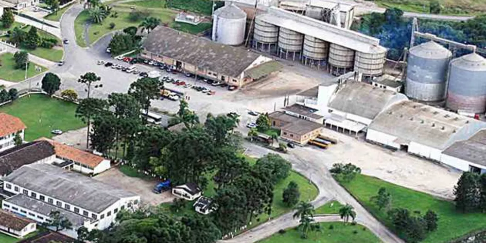 Segunda rodada de encontros de 2017 terá apresentação sobre o andamento dos 13 projetos do planejamento estratégico do cooperativismo paranaense
