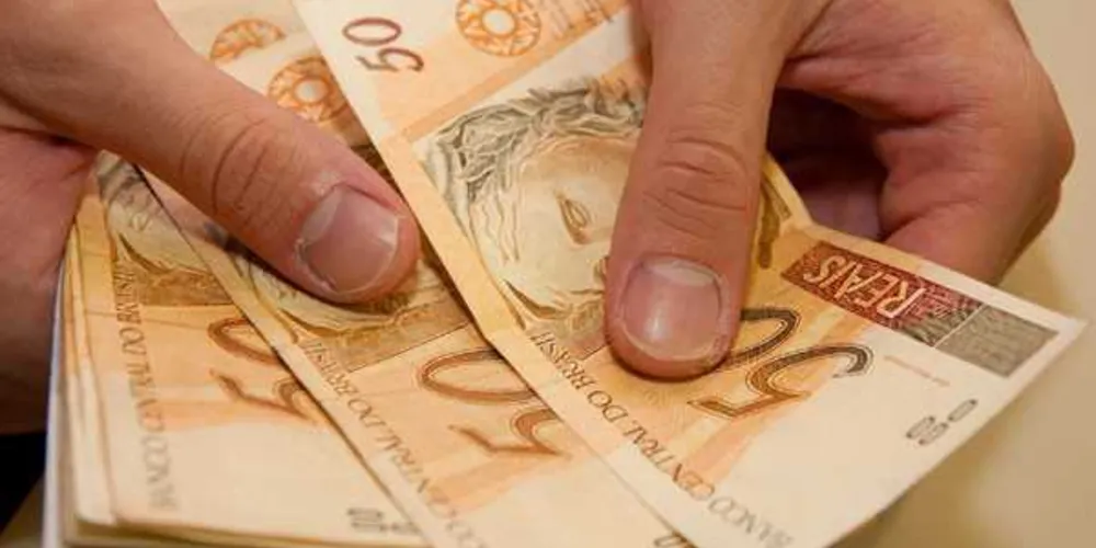 Em relação aos saques do Pasep, os cotistas com saldo de até R$ 2,5 mil sem conta no Banco do Brasil poderão pedir transferência para qualquer conta em seu nome em outra instituição financeira/Foto: Divulgação 