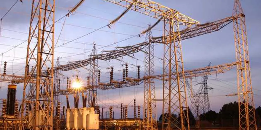 Copel espera conseguir um alívio da ordem de 4,5% no consumo simultâneo de energia elétrica, na faixa das 18h às 21h