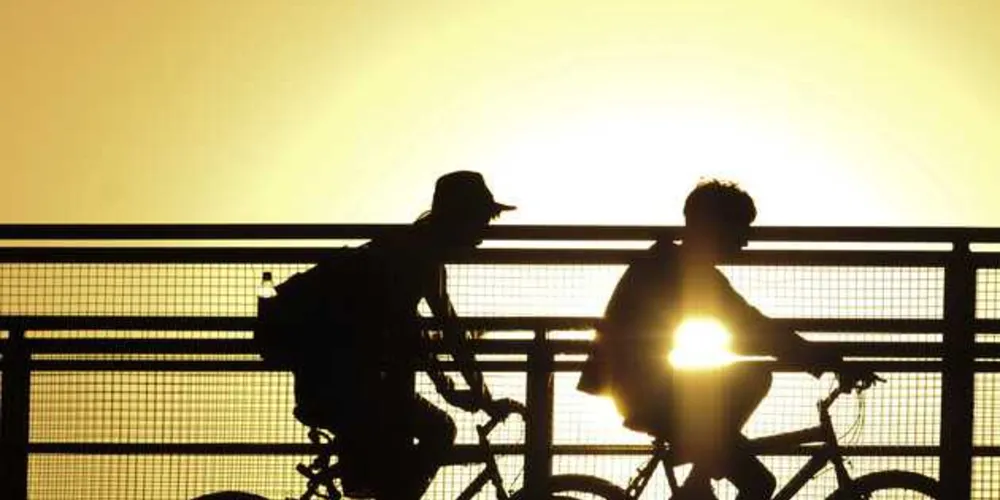Relógios deverão ser adiantados em uma hora nas regiões Sul, Sudeste e Centro-Oeste