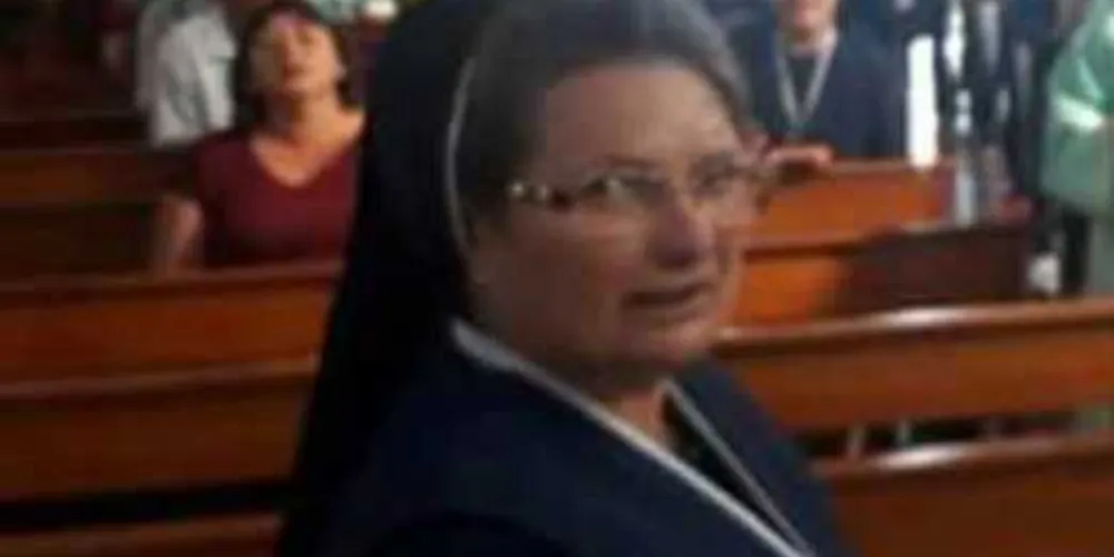 Vítima de acidente fatal era diretora de escola rural em Irati
