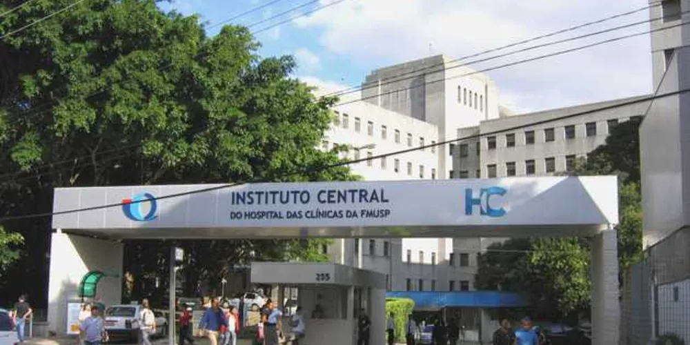 Imagem ilustrativa da imagem Garota de 16 anos é morta pelo ex-namorado em SP