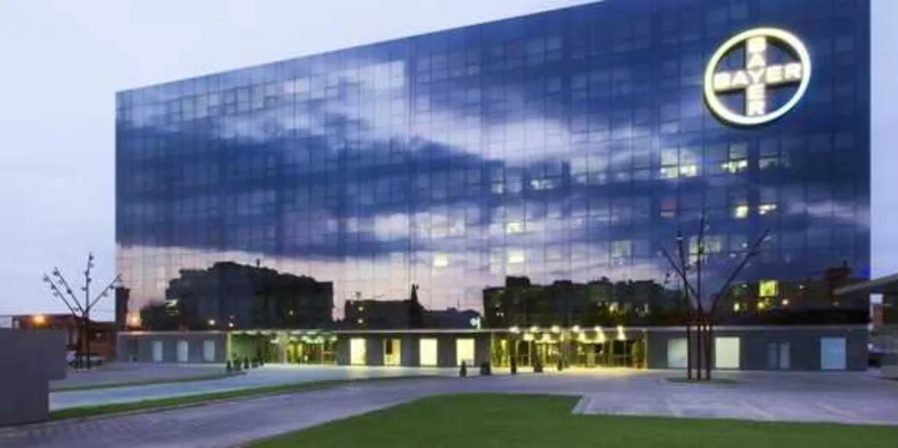 Imagem ilustrativa da imagem Bayer oferece 70 vagas para Programa de Estágio
