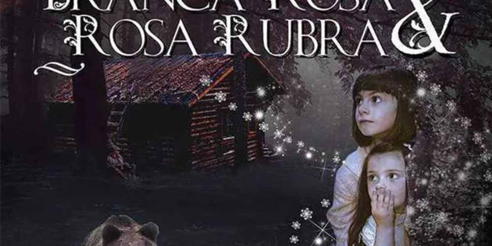 Espetáculo será apresentado entre quarta-feira e sábado no Cine Teatro Ópera