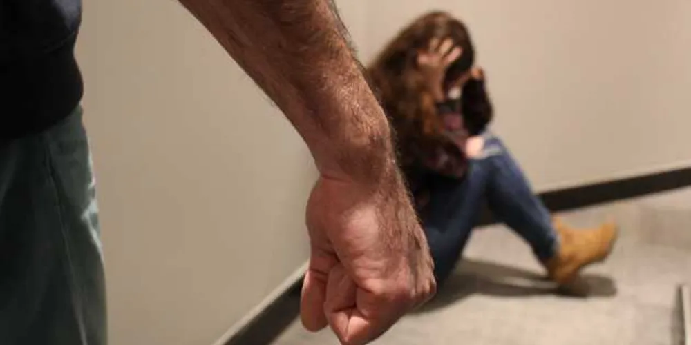 Imagem ilustrativa da imagem Governo libera R$ 1,7 milhão para proteção da mulher