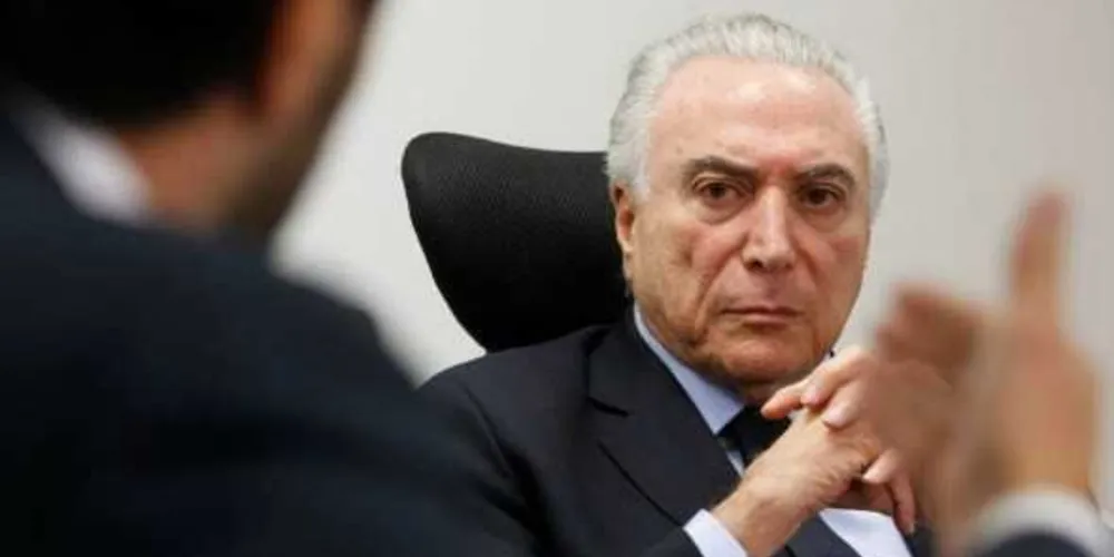 Os debates serão retomados nesta quarta-feira (18), às 10h/Foto: Divulgação 