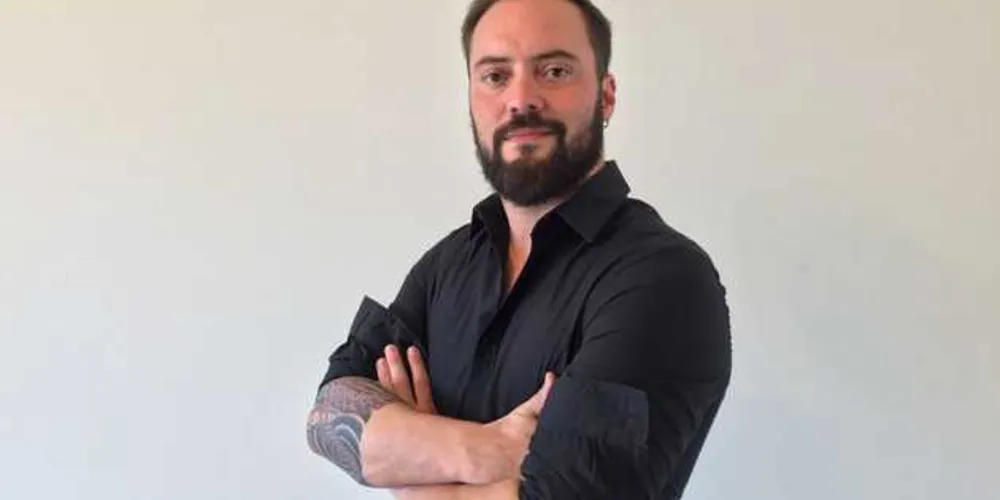 Imagem ilustrativa da imagem Mídias digitais e Big Data serão temas de palestra em PG