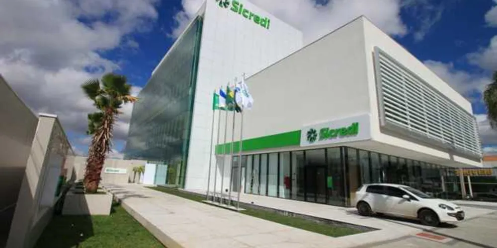 Imagem ilustrativa da imagem Sicredi é uma das '150 Melhores Empresas Para Trabalhar'