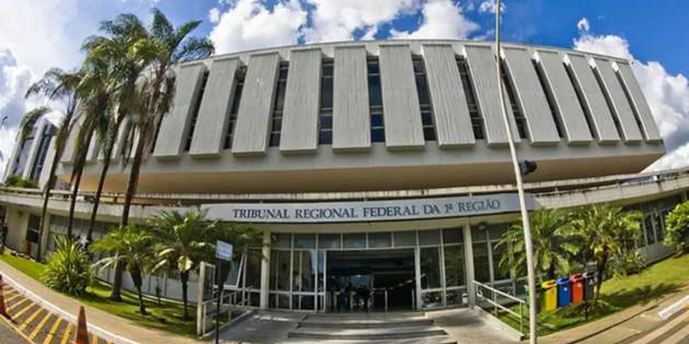 Liminar está suspensa até o julgamento do mérito do processo