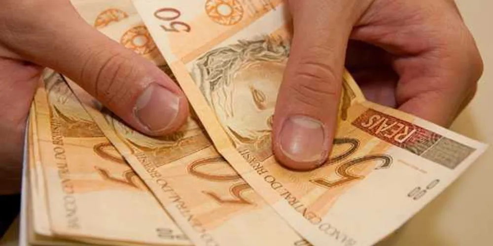 1.334 agências do Banco do Brasil financeira em todo o país abrirão uma hora mais cedo para atendimento exclusivo aos cotistas do Pasep/Foto: Divulgação 