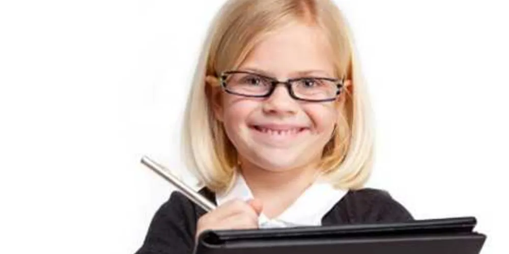 Imagem ilustrativa da imagem Alunos entrevistam colegas em Jaguariaíva