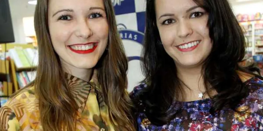  “Garimpo 1926 chega para ser a casa do escritor ponta-grossense, com livraria, café, boa música e um aconchegante espaço para produção e apresentação das obras literárias e científicas da região”, ressalta Josiane Blonski, diretora da Estúdio Texto.