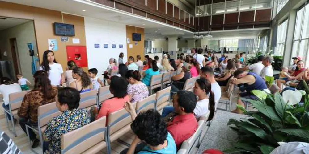 Imagem ilustrativa da imagem Descontos de 90% em multas e juros acabam nesta sexta