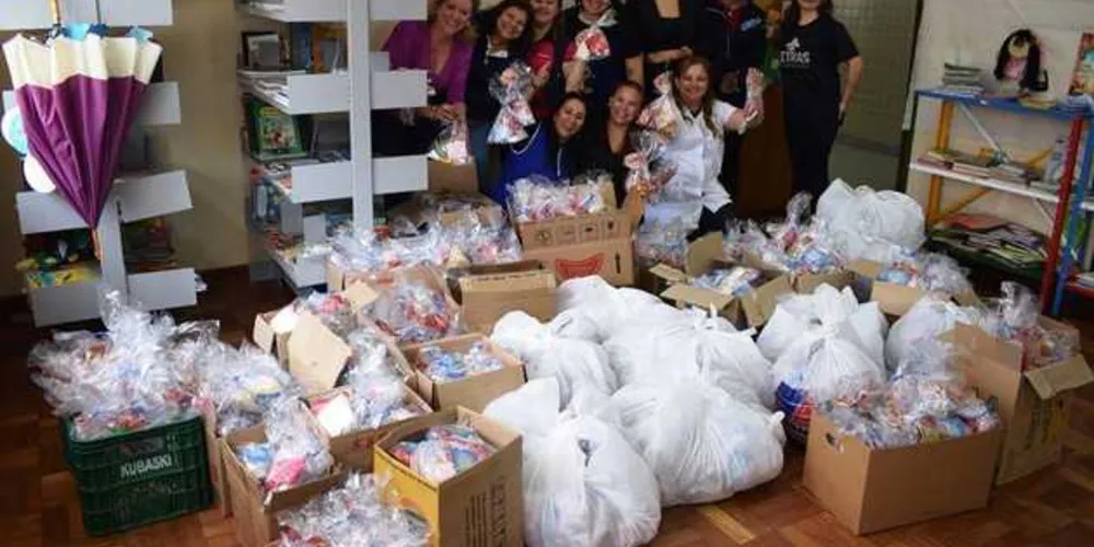 Imagem ilustrativa da imagem Secal recebe selo nacional de responsabilidade social