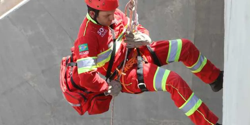 Imagem ilustrativa da imagem Concessões modernizam profissões em rodovias