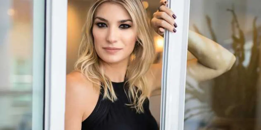 BUFFET BORATTO 15 ANOS - As empresárias Silvana e Andrezza Boratto, nesta terça feira, 24, no espaço By Night, celebram em grande estilo seus 15 anos de atuação em nossa cidade.  Na ocasião será oferecido um Menu Experience, com muitas novidades na área gastronômica. Com certeza uma noite que promete encantar seus convidados especiais. Da coluna RC o desejo de muito sucesso profissional e um futuro recheado de muita felicidade para vocês! 