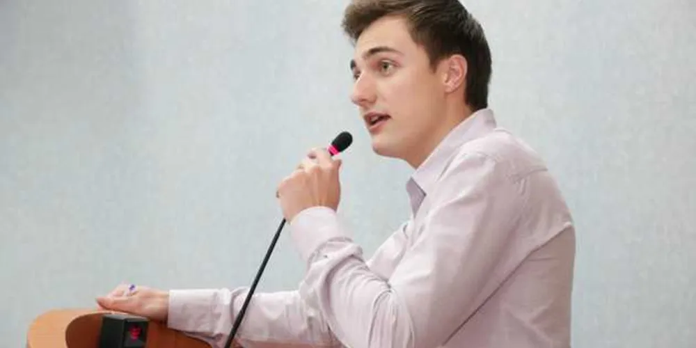 Investigação foi sugerida pelo vereador Ricardo Zampieri (SD)