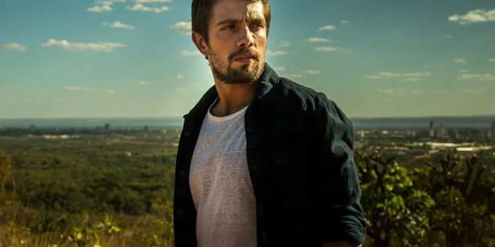 /Foto: Reprodução Gshow